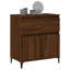 Colmenero 60cm Sideboard-1227330332