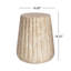 Table d'appoint d'extérieur Cleme-1371400185