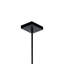 Axis 1 - Light LED Pendant-1517659025