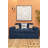 Kailin Moroccan Indoor Rug-1229716786