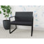 Fauteuil de bureau Gansett-50170590-50170593