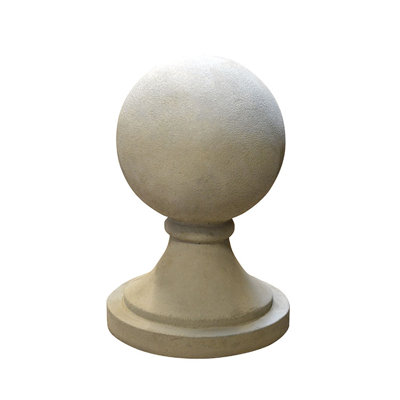 Weather Resistant UV Resistant Garden Statue