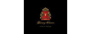 Logo Tuscany Classics