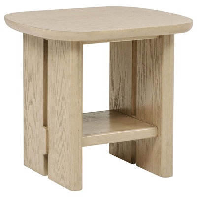 Table de bout Coastal