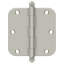Steel Butt Bearing Hinge-14482809