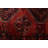 Andelz Copper Rug 3'5" x 9'9"