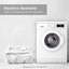 Ensemble d'édredon en microfibre PT20210311-251411265-251411269