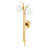 Laval 2 Light Wall Sconce