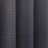 Jaecion Room Darkening Curtain Panel Pair-683733338