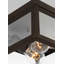 Founders 2 - Light Outdoor Flush Mount-1586232915