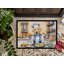 Paillasson Dorance-95388616