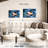 Brampt Natural Pearl Oyster-108913822
