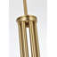 Lustre Layne-1485554199-1485554198