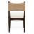 Capriano Woven Dining Chair