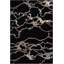 Tapis Hannah Raphaelle-2014860021
