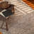 Mischel Oriental Indoor Rug-1030521148