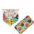 Dolly Parton 2 Piece Birthday Decoration Kit