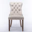 Chaise de salle à manger Gulzat-2139430294-2139430318