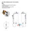 Shower Valve