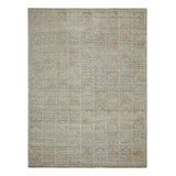 Handmade Area Rug