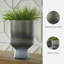 Vase Pennmore-728608799