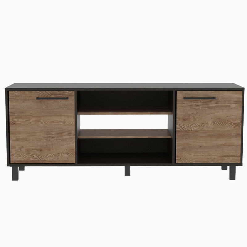 Crédence de rangement 15,32 W 1