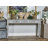 Cranford 59.0'' Solid Wood Console Table