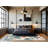 Blush Meadow Rug-1800241132