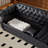 Faux Leather Chesterfield Sofa With Storage-1832554016