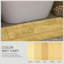 Tapis pour salle de bain Antigona-289671271-354371731
