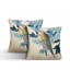 Housse et insert de coussin carré intérieur / extérieur Padmini-1544175612-1544175555