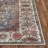 Eustice Washable Indoor Rug-50777417