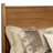 Robah Bed-177318124-177318127