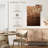 Avery Metallic Copper-108244774