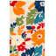 Tapis floral Longshore Performance-1402574525