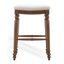 Tabouret de bar et de comptoir Avalo-918707241-911976809