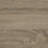 Dining Set, 3Pcs Set, Counter Height, 36" Rectangular-1454348792-1454348799-1454348795