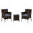 Gris sélectionné