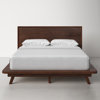 Capricorn Bedroom Set