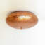 Chasteen Flush Mount-38574239-38646094