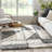 Geometric Indoor Rug-64542933