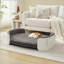 Lit pour animaux de compagnie-1676755875