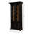 Storage Bookcase