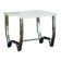 Aguayo End Table