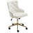 Task Chair
