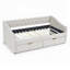 Lit de jour rembourré avec tiroirs-1634459462-1634459457