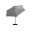 Annalize 300cm Market Parasol-1314121669