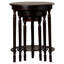 3 tables gigognes