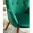 Barrion Upholstered Armchair-1792496325