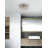Ston Easton Flush Mount-32478456-113817091-113817095